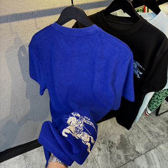 BURBERRY Special Tshirt 