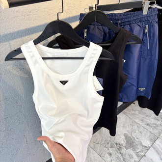 PRADA İthal Atlet