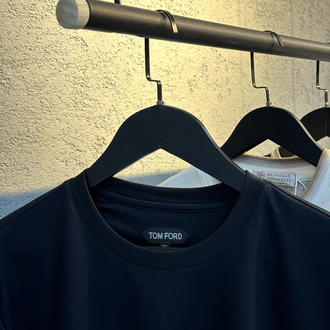TOM FORD İthal Tshirt