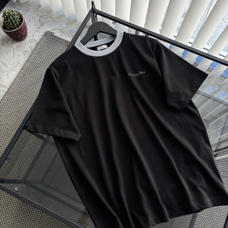 DİOR Premium Tshirt 