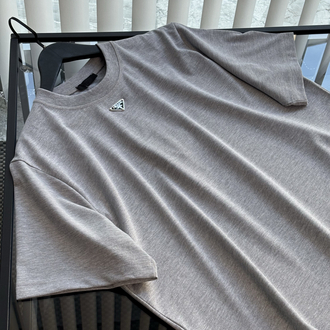 PRADA Premium Tshirt 