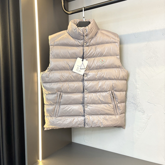 MONCLER Premium Yelek
