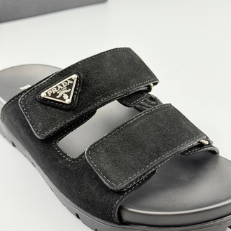 PRADA İthal Terlik