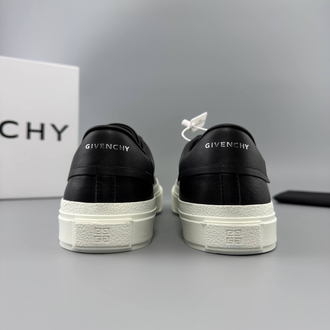 GIVENCHY İthal Ayakkabı 