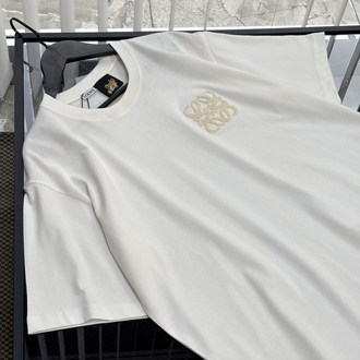 LOEWE Special Tshirt