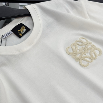 LOEWE Special Tshirt