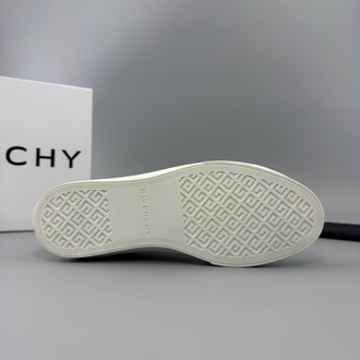 GIVENCHY İthal Ayakkabı 