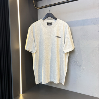 JACQUEMUS Premium Tshirt 