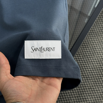 SAINT LAURENT Premium Tshirt