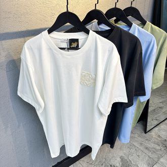 LOEWE Special Tshirt