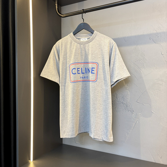 CELINE Premium Tshirt