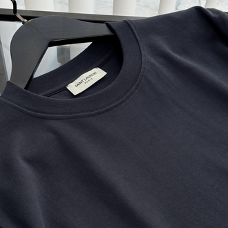 SAINT LAURENT Premium Tshirt