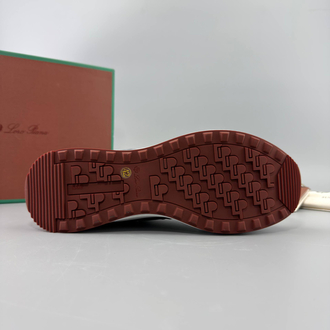 LORO PIANA İthal Ayakkabı