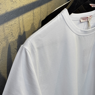 VALENTİNO Special Tshirt