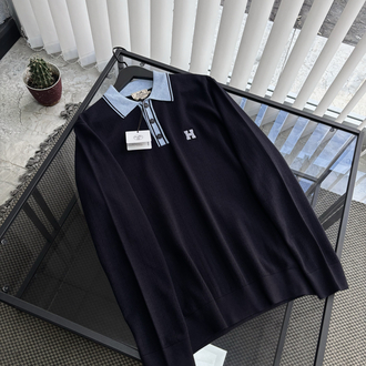 HERMES Premium Triko Kazak