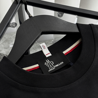 MONCLER Special Tshirt