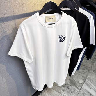 VALENTINO Premium Tshirt 
