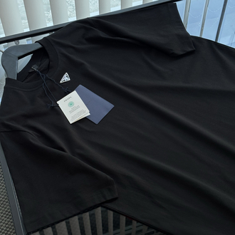 PRADA Premium Tshirt 