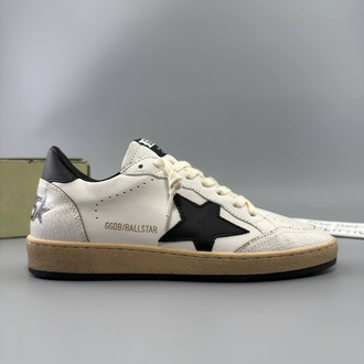 GOLDEN GOOSE İthal Ayakkabı