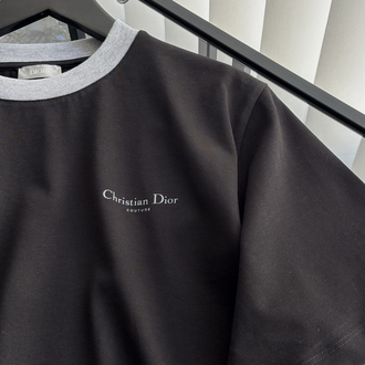 DİOR Premium Tshirt 
