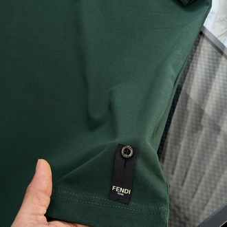 FENDI Special Tshirt 