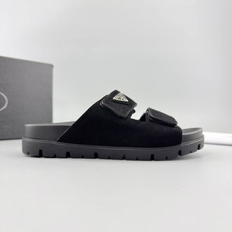 PRADA İthal Terlik