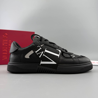 VALENTINO İthal Ayakkabı