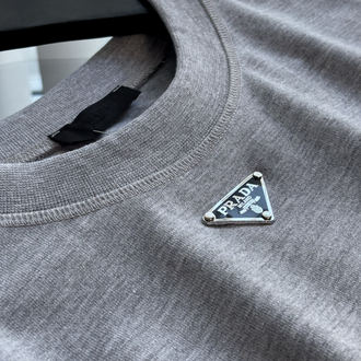 PRADA Premium Tshirt 