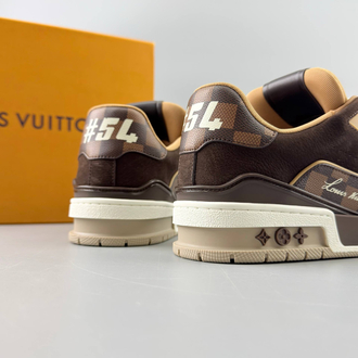 LOUIS VUITTON İthal Ayakkabı