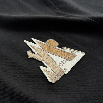 MONCLER Special Tshirt