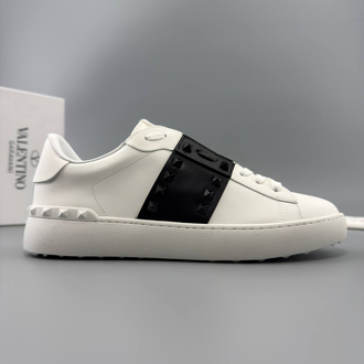 VALENTINO İthal Ayakkabı 