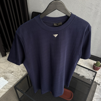 PRADA Premium Tshirt
