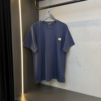 DOLCE&GABBANA Special Tshirt 