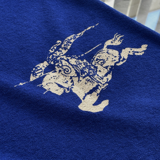 BURBERRY Special Tshirt 
