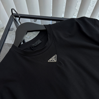 PRADA Special Tshirt 