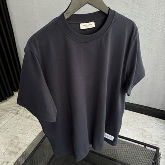 SAINT LAURENT Premium Tshirt
