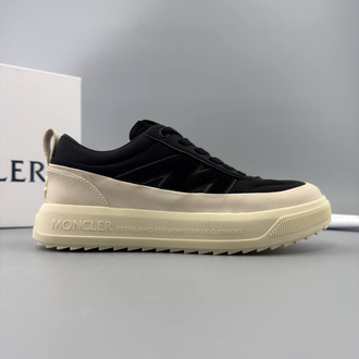 MONCLER İthal Ayakkabı
