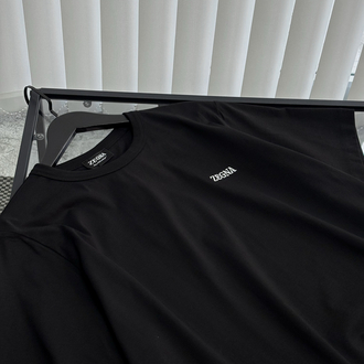 ZEGNA Premium Tshirt