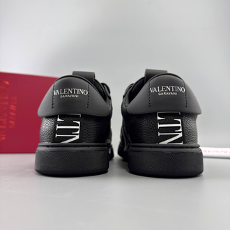 VALENTINO İthal Ayakkabı