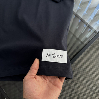 SAINT LAURENT Premium Tshirt