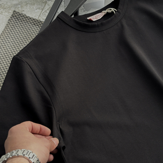 VALENTİNO Special Tshirt