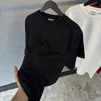 SAINTLAURENT Premium Tshirt 