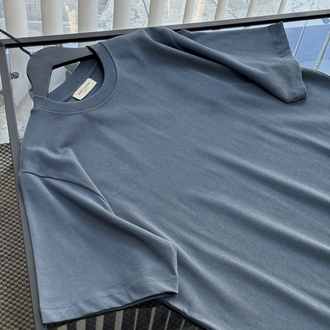 SAINT LAURENT Premium Tshirt