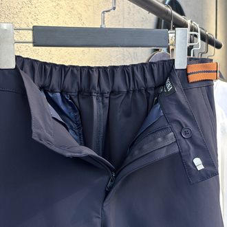 ZEGNA İthal Şort