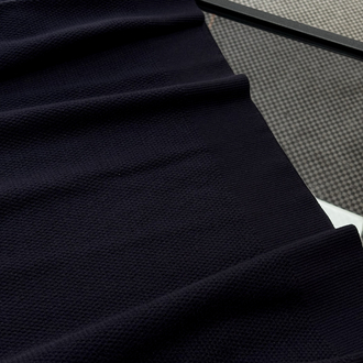 ZEGNA Premium Triko Kazak