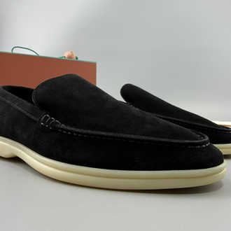 LORO PIANA İthal Ayakkabı