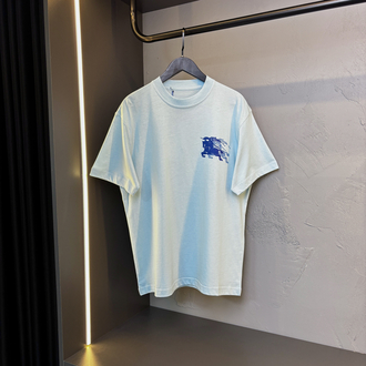 BURBERRY Special Tshirt 