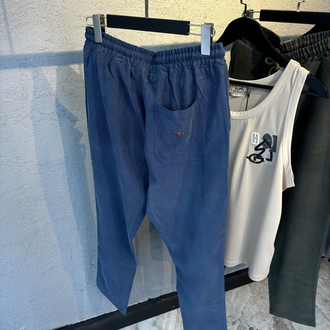 HERMES Premium Jogger
