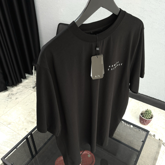 ARMANI Premium Tshirt