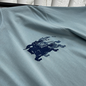BURBERRY Special Tshirt 